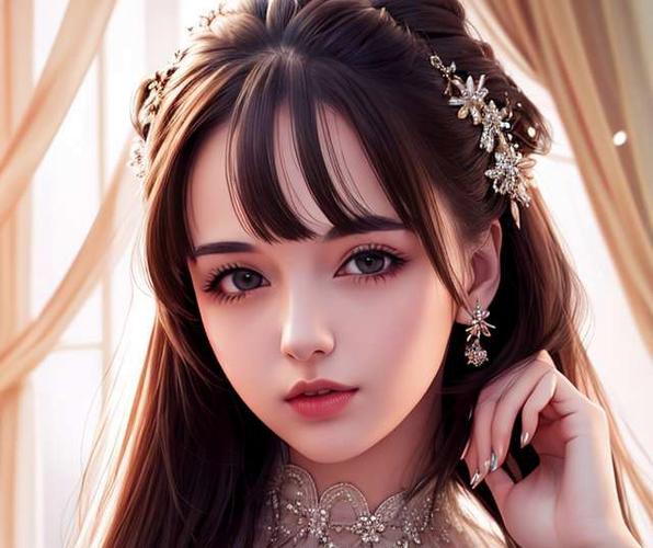 王者荣耀巅峰赛